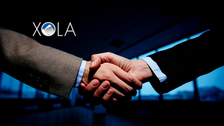 Xola Partners With Reserve With Google