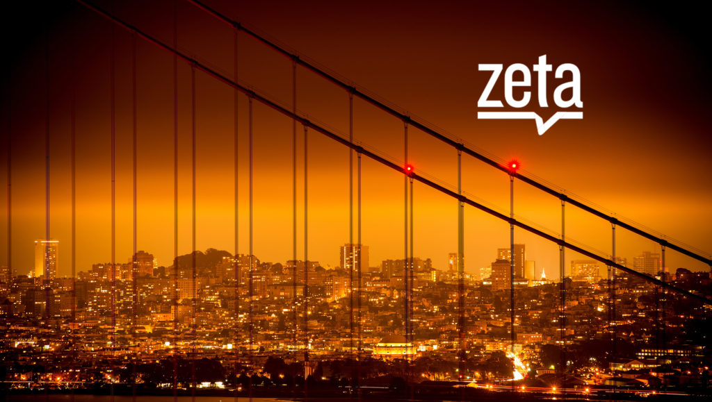 Zeta Global Opens AI & Data Labs in San Francisco and NYC