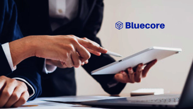 Bluecore Helps Retailers Drive Higher Purchase Rates With Social Proof