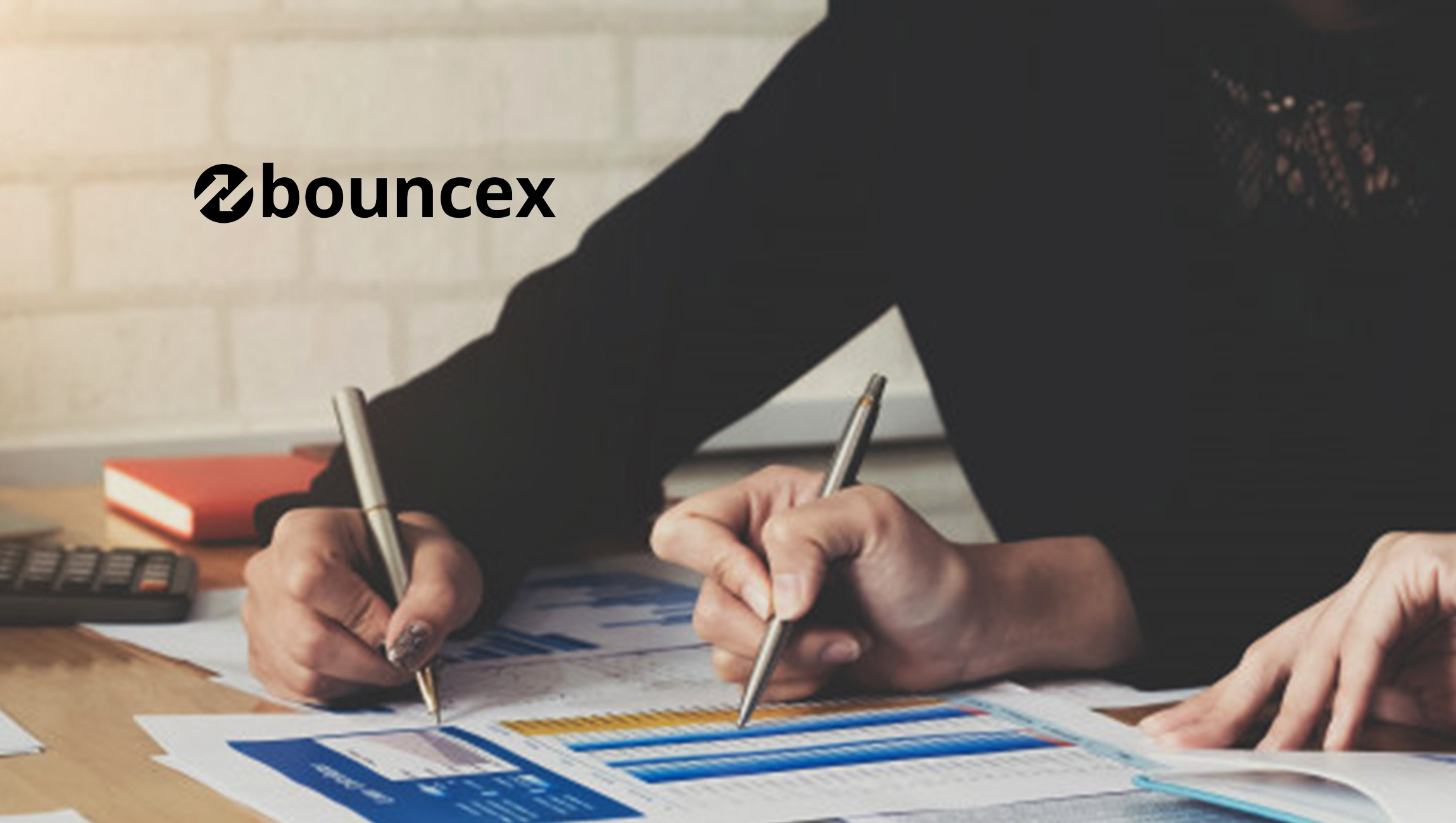 BounceX And Emarsys Announce Strategic Technology Partnership