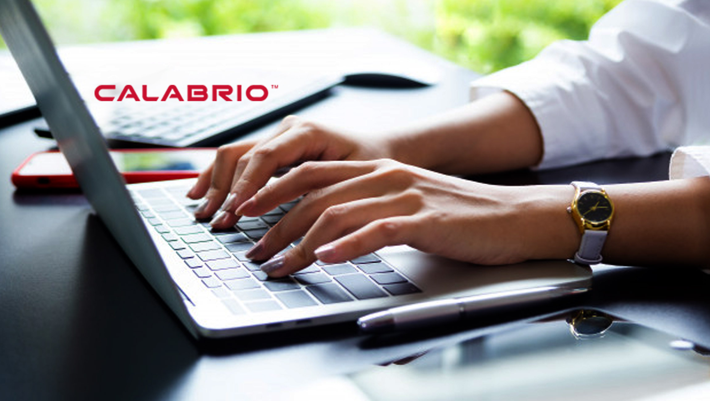 Calabrio Unveils New Platform for a New Era of Workforce and Customer Engagement