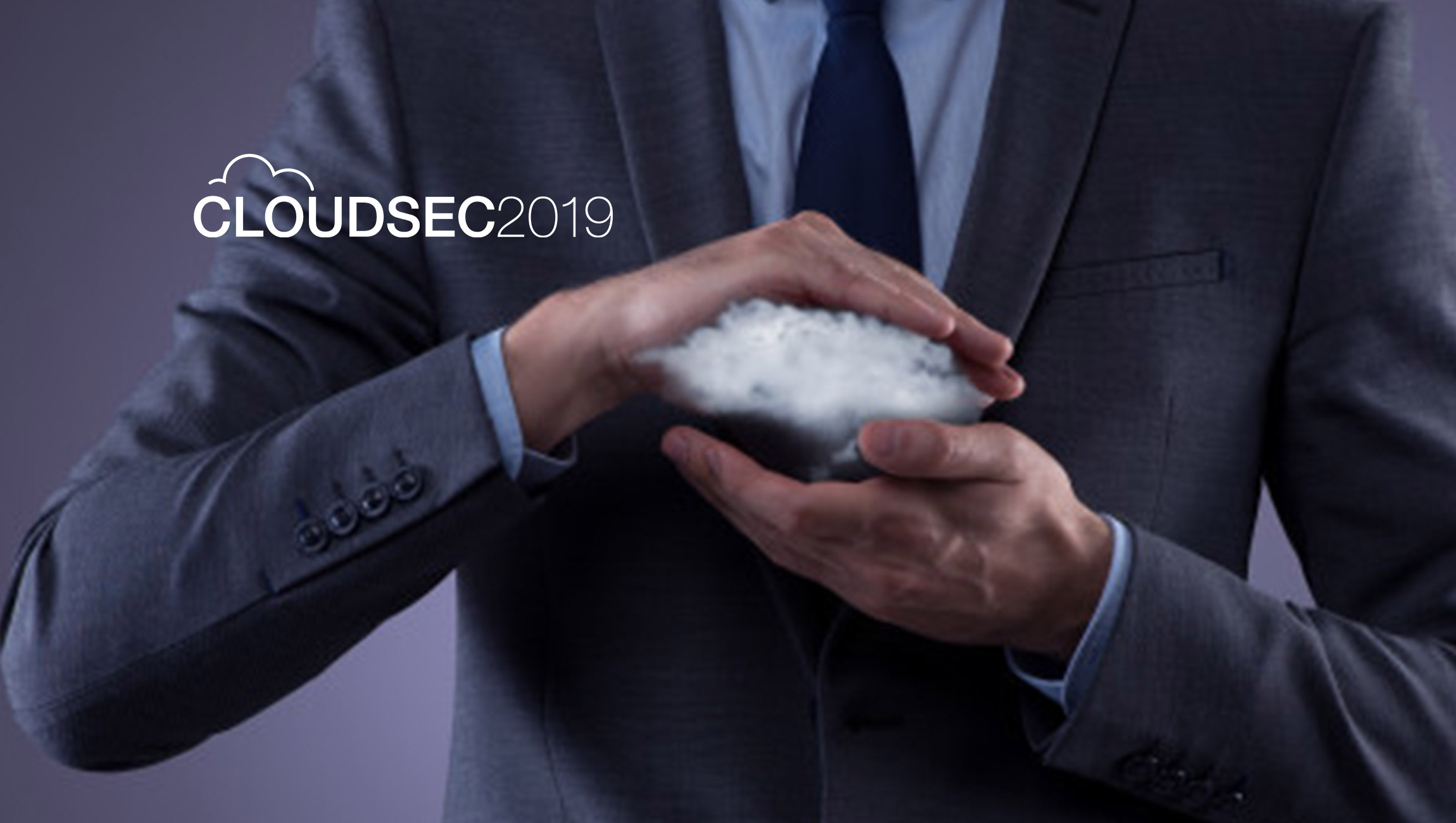 In The Digital Transformation Era, Every Technology Company Will Soon Become A Cybersecurity Company: CLOUDSEC 2019