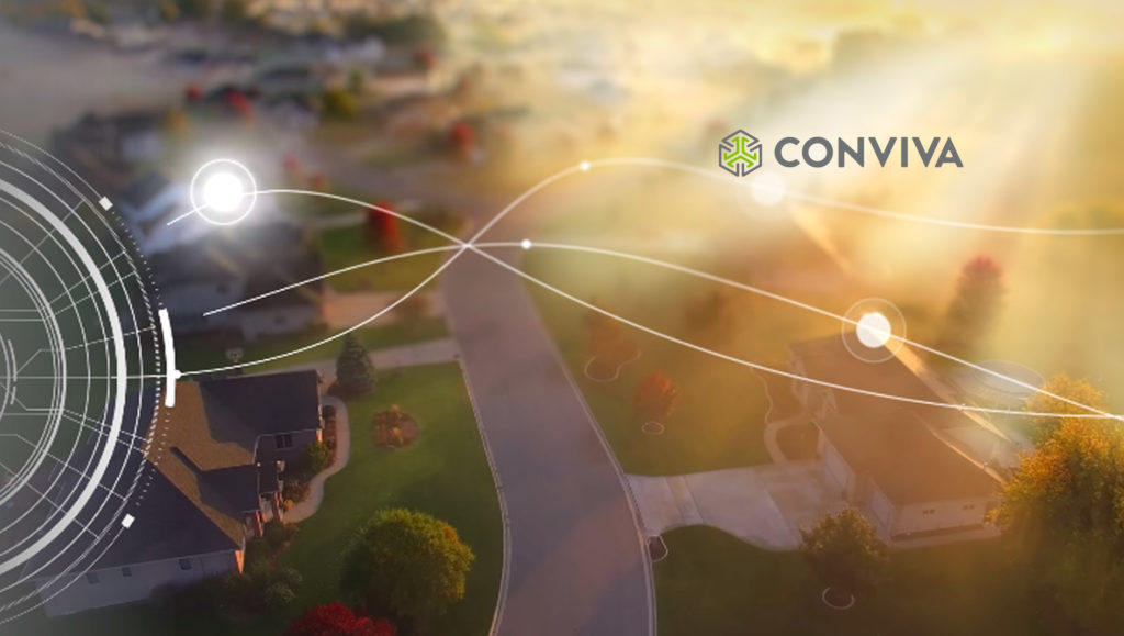 Conviva Launches Content Insights, Introduces New Standard For Streaming Media Strategy, Promotion And Monetization Decisions