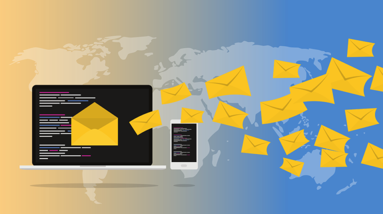 Watch Sales Surge with Optimized Email and Messaging