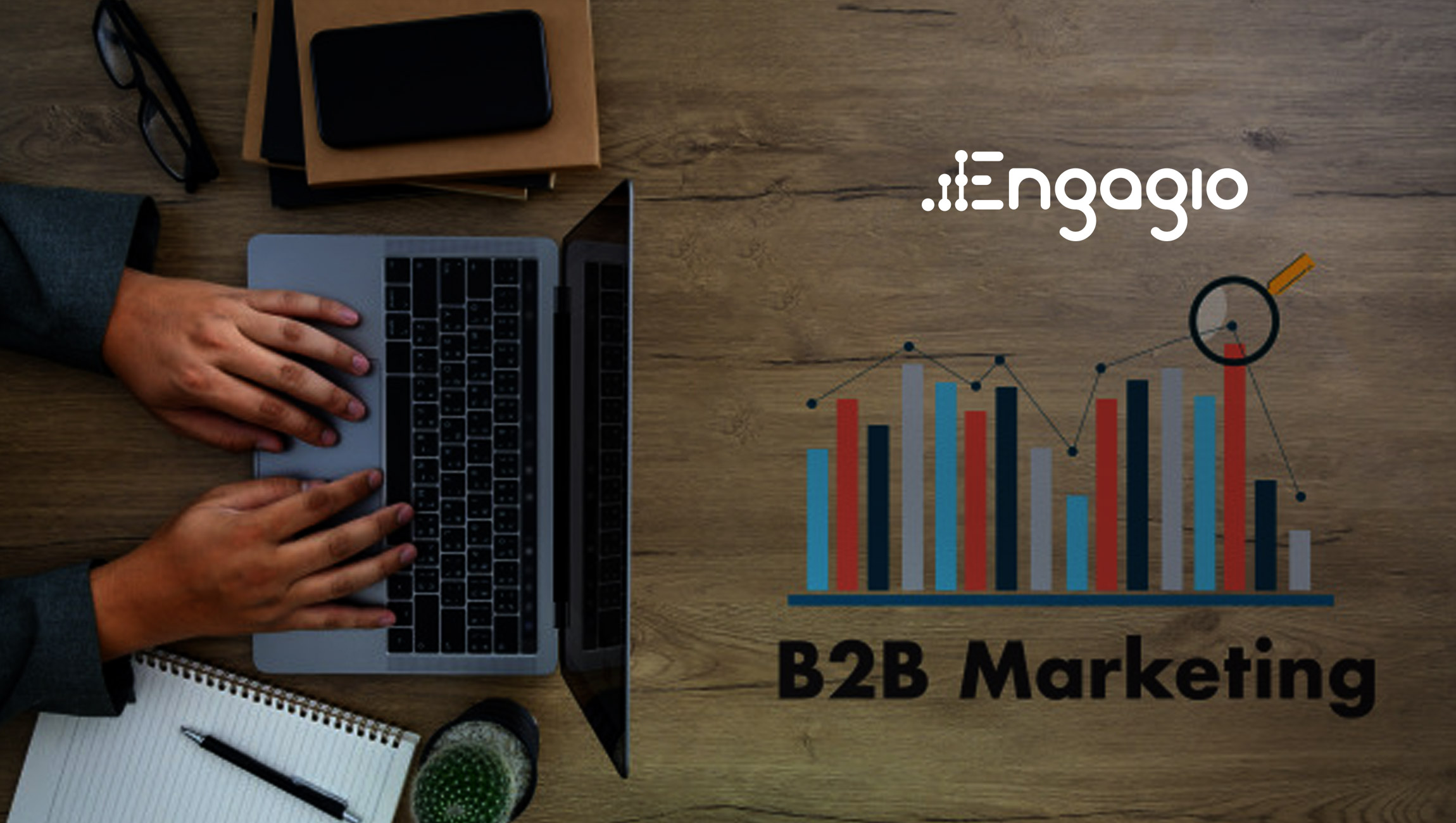 Engagio Named #1 Global Winner on Account-Based Marketing Vendor Matrix Released by Research In Action