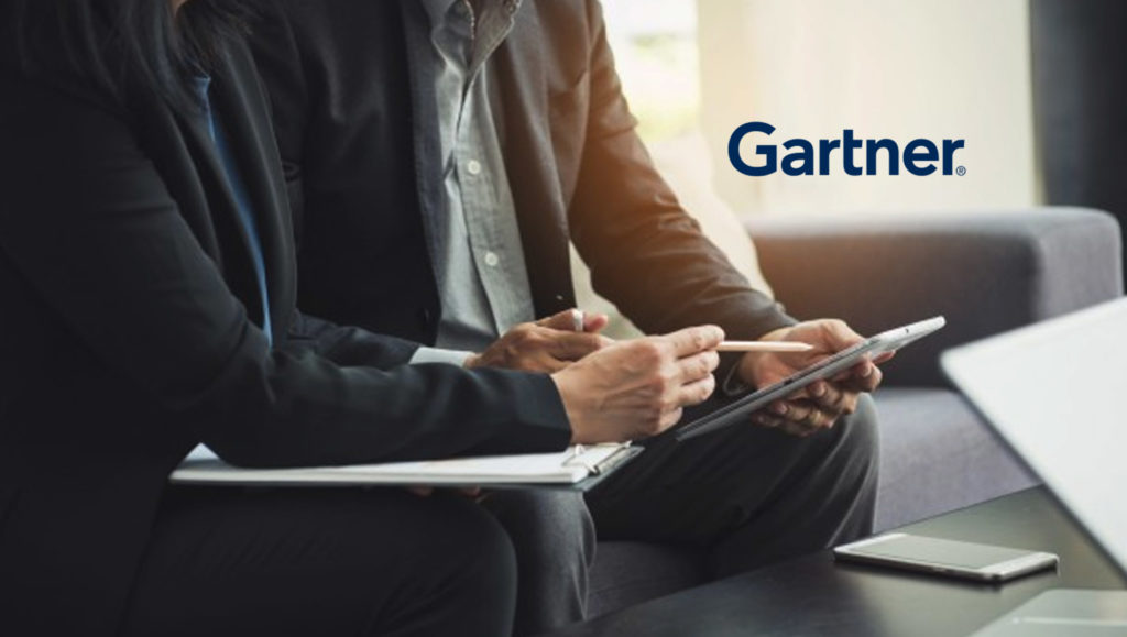 Gartner Says Only 19% Of Marketing Leaders Believe Their Brands’ Values And Actions Are Fully Aligned