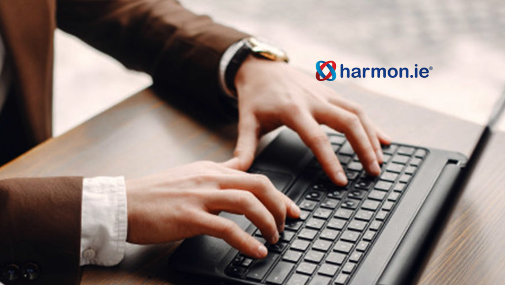 harmon.ie Launches World’s First Solution to Connect Emails to Microsoft Teams, Streamlining Collaboration and Data Management in the Enterprise