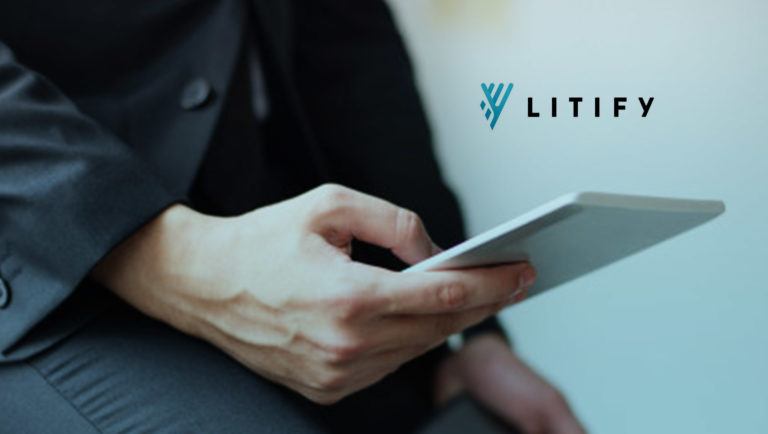 Litify Acquires Salesforce-Based E-Billing Solution LegalStratus