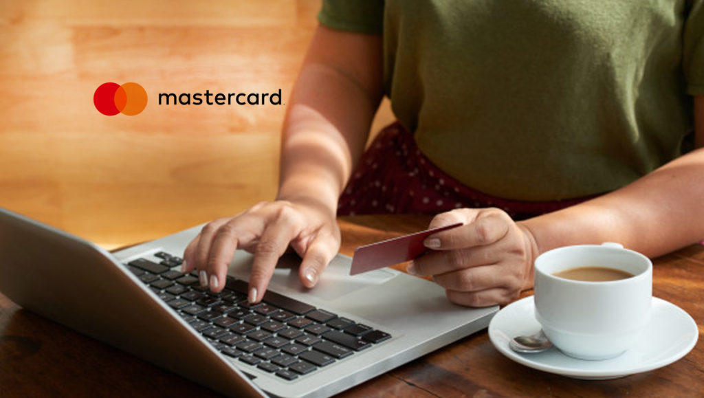 Mastercard Acquires SessionM to Broaden its Merchant Loyalty & Marketing Services