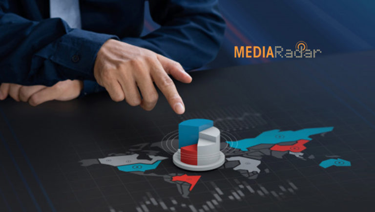 MediaRadar Launches Trade Show Sales Intelligence Solution To Maximize Sponsorship & Exhibitor Dollars