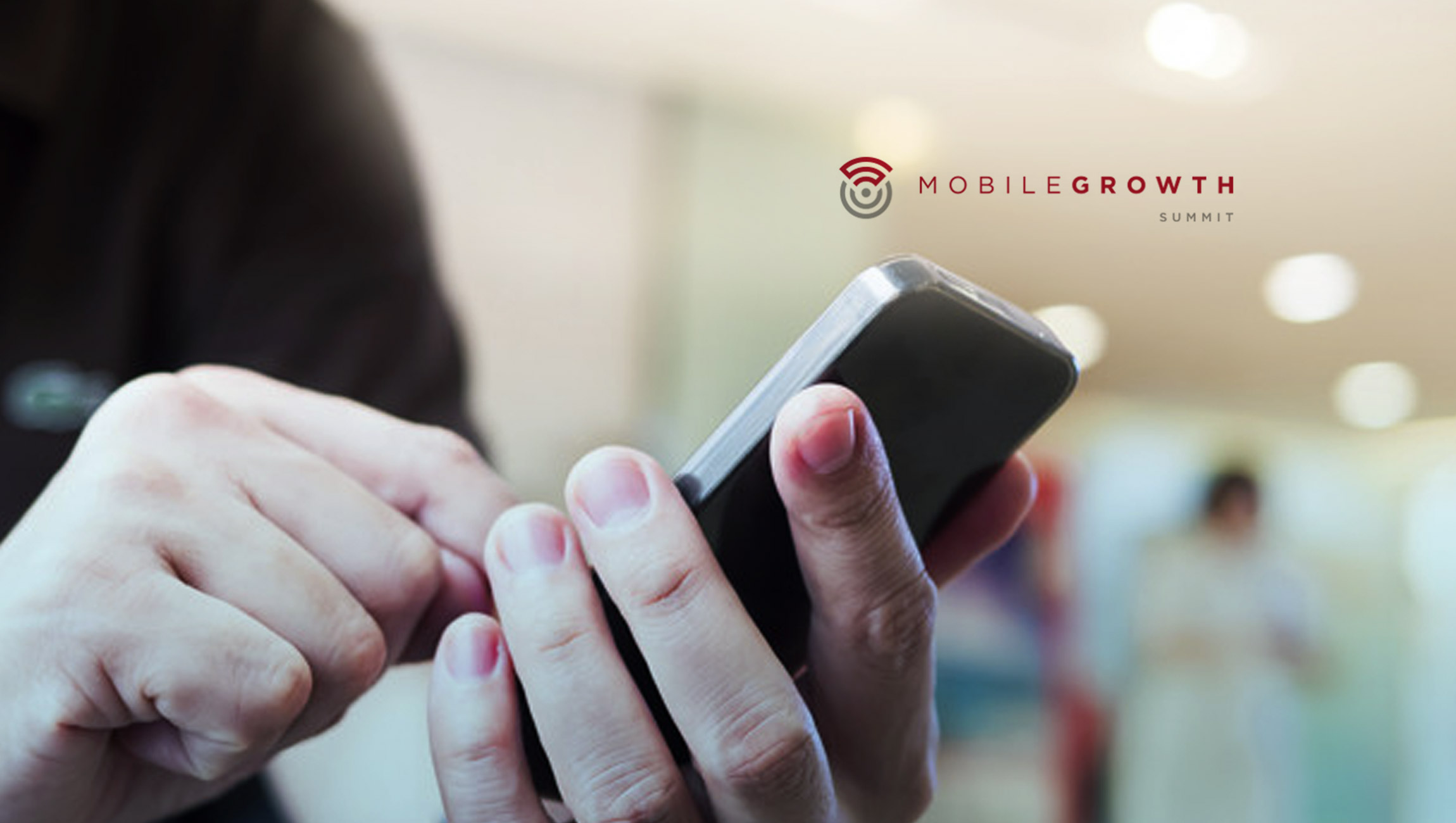 MGS Product Jam To Focus On The Importance Of Product In Mobile Growth Marketing