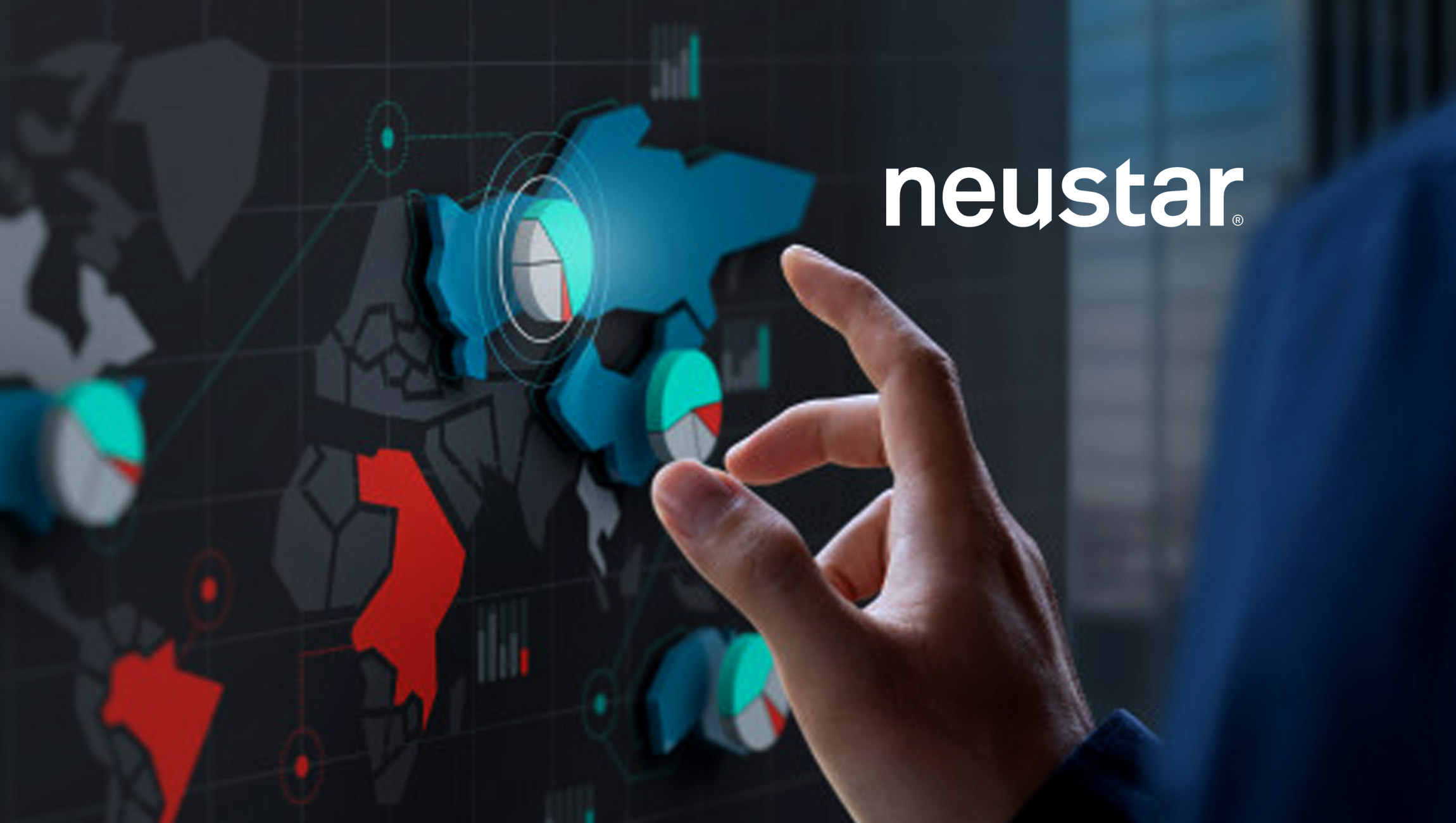 Neustar And The ANA Announce Winners Of The 2019 Genius Awards in Advanced Marketing Analytics