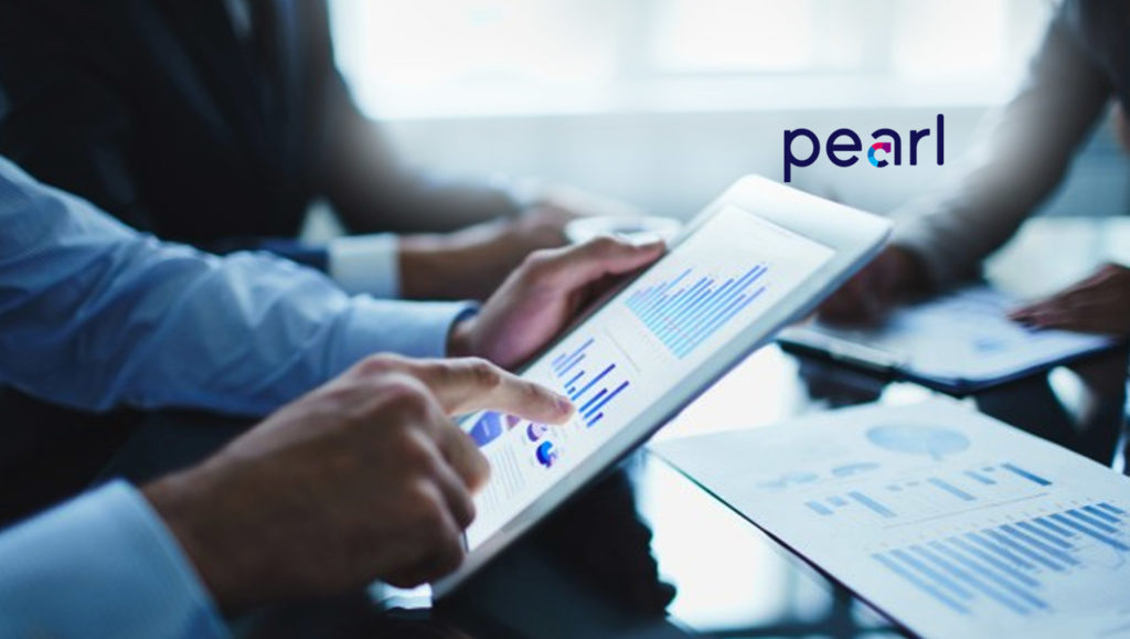 Pearl Thinks, LLC Announces Strategic Platform Partnership with Mailchimp