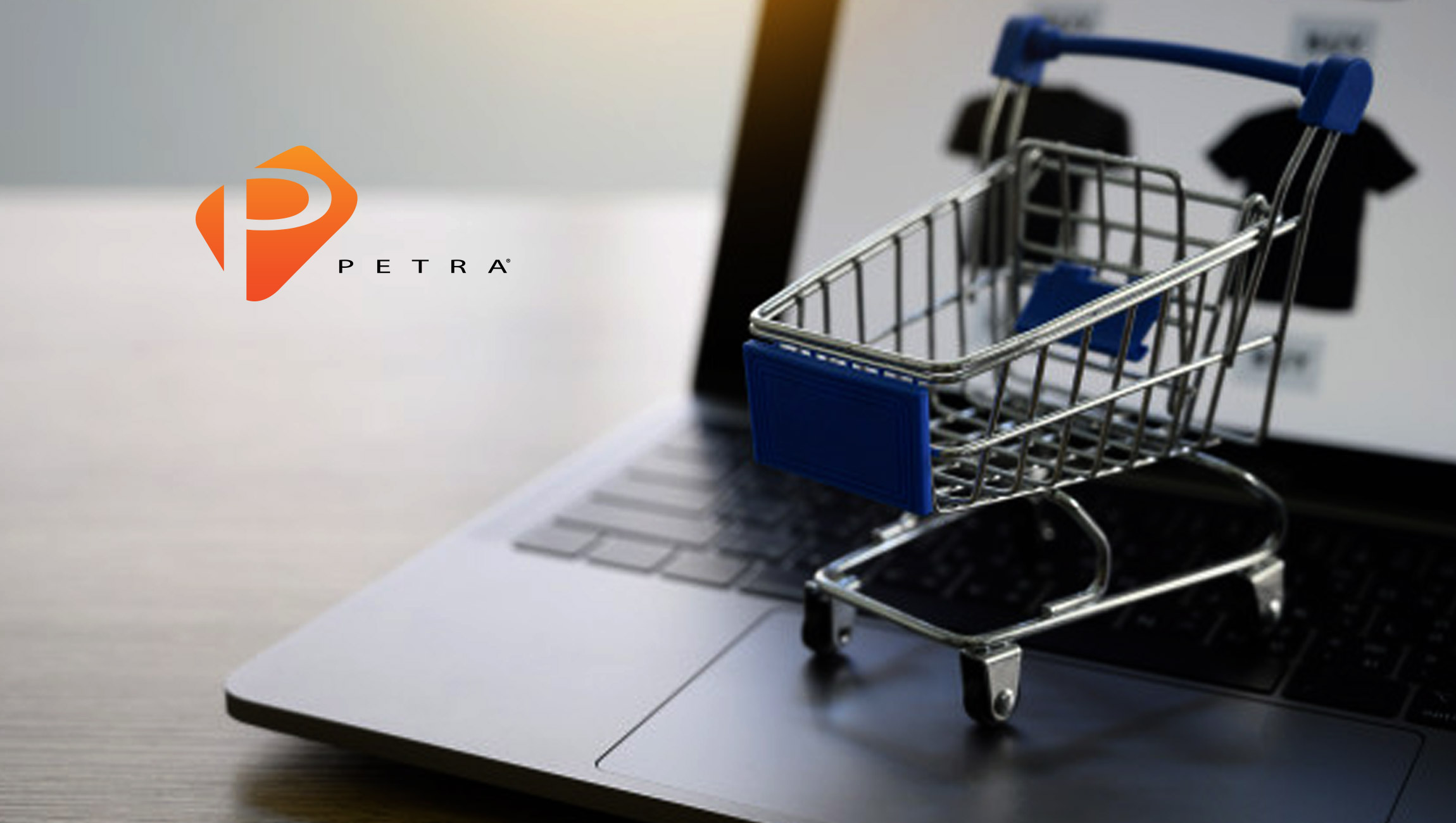 Petra Industries Unveils Next-Generation B2B Ecommerce Platform, Powered by OroCommerce