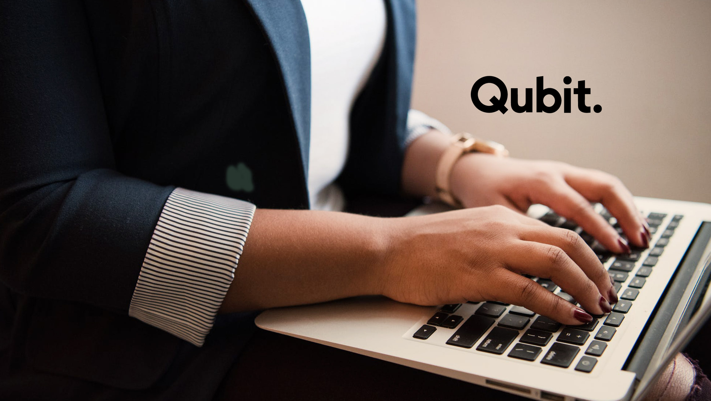 Qubit Start For Peaks Includes Proven Tactics To Increase Retail Revenue Throughout The 2019 Holiday Season