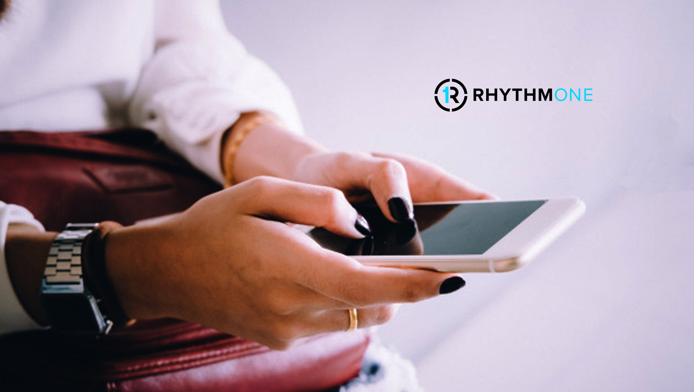 RhythmOne Named #1 Programmatic Advertising Seller On Pixalate’s Global, Mobile And Video Trust Indexes