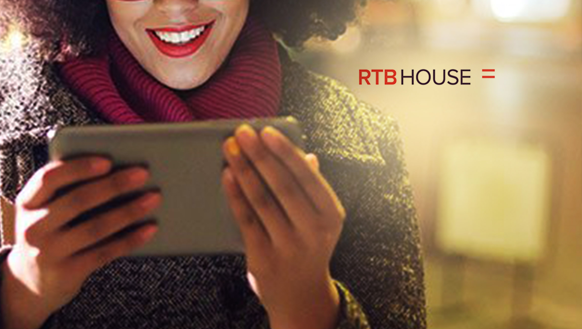 RTB House Launches New Dynamic AD Banner Creatives Called Snippet Ads