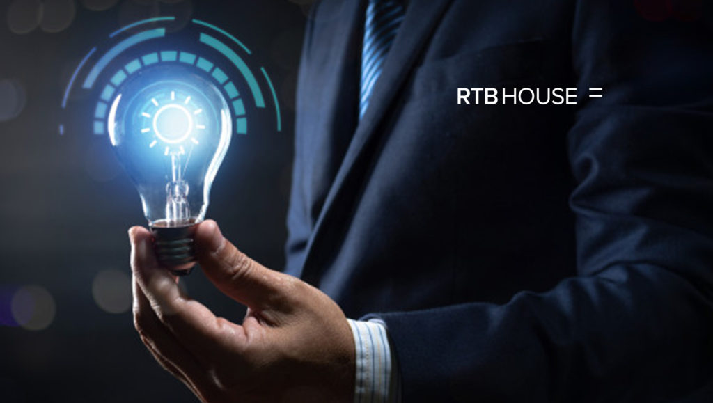 RTB House Launches New AI-Based Product to Increase Brand Awareness and User Engagement