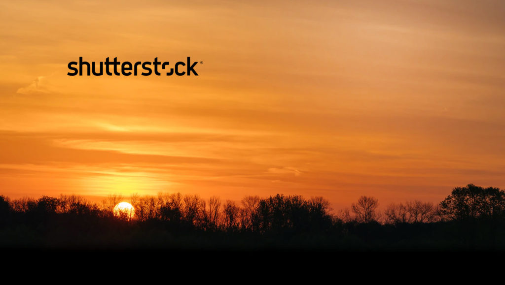 Shutterstock Custom Launches Smart Brief to Simplify and Expedite the Creative Brief Process