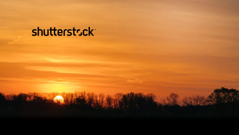 Shutterstock Custom Launches Smart Brief to Simplify and Expedite the Creative Brief Process