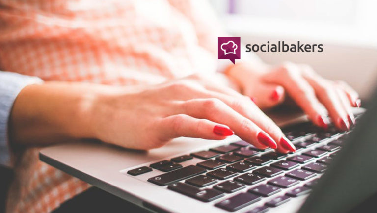 Socialbakers Adds Vital Ads Transparency and Control Tools to Its Platform