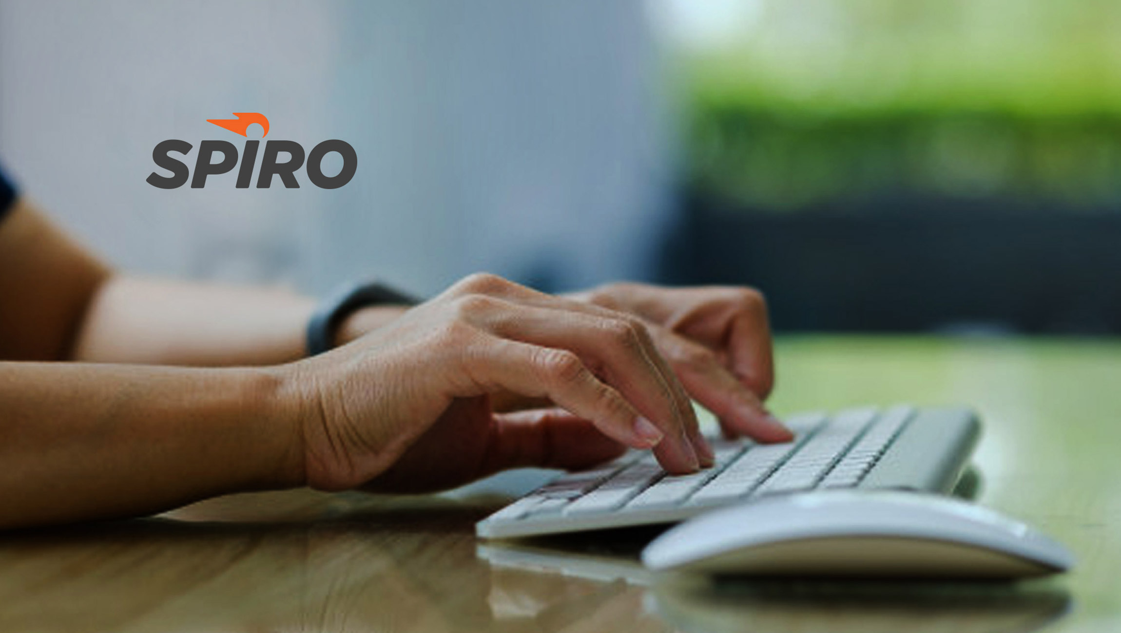 Spiro Re-Imagines The Future Of Sales By Extending AI Capabilities To Capture Notes From Calls And Emails