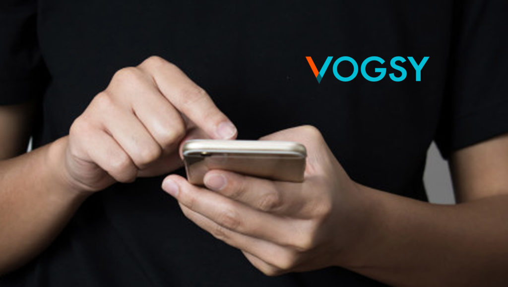 VOGSY Adds New Task Management Capabilities To Its G-Suite Professional Services Automation Solution