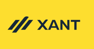 4. Xant