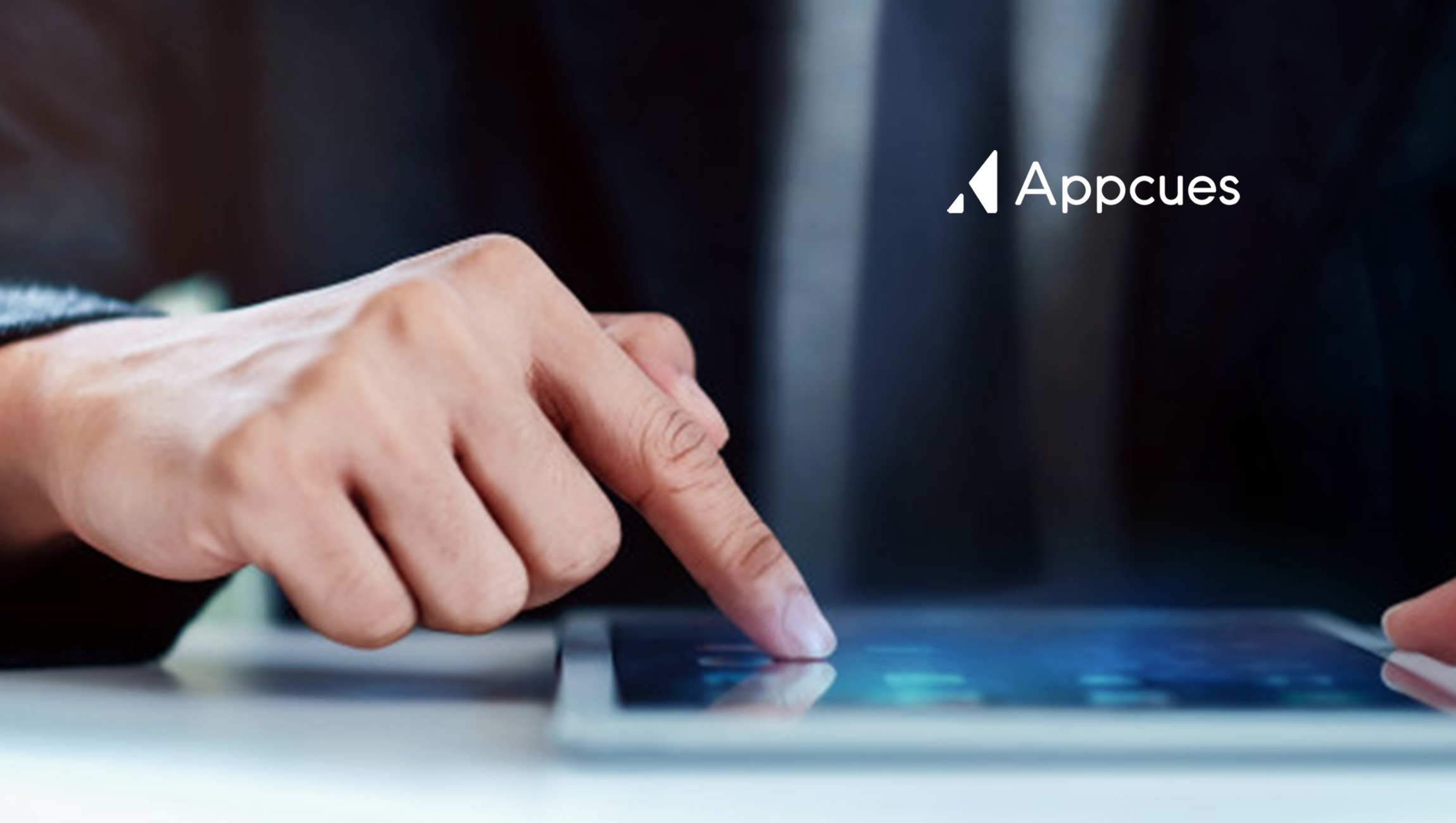 Appcues Announces Integration With Zapier, Unlocking Countless New Product-Led Experiences