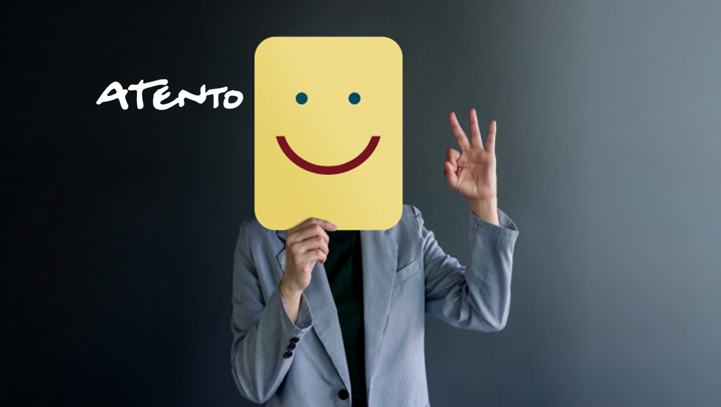 Atento to Lead the Next Generation of Customer Experience Services