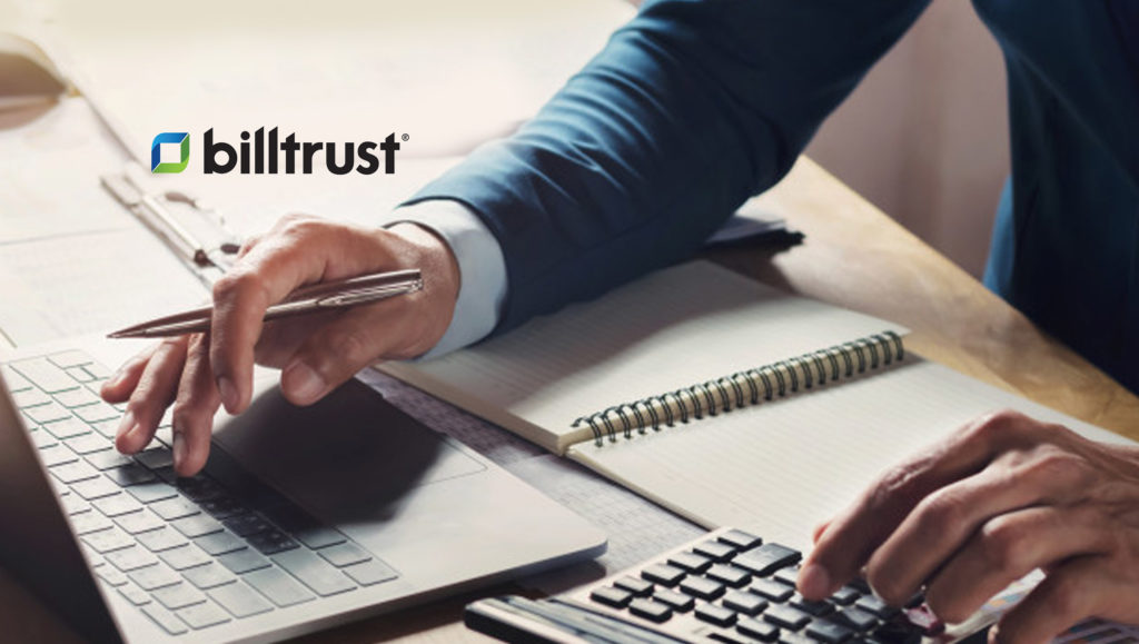 Billtrust eCommerce Platform Again Recognized as an "Acumatica-Certified Application"