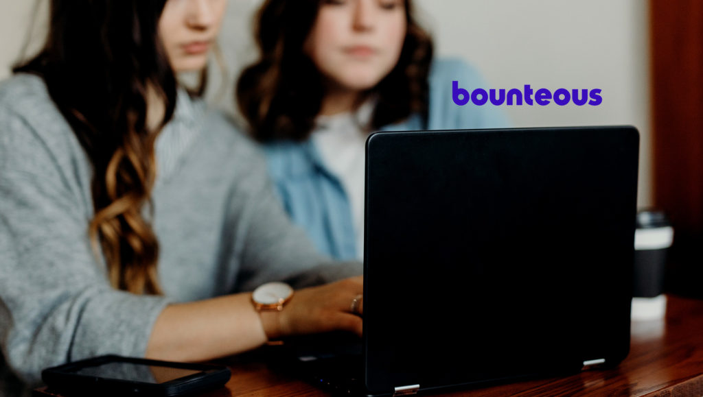 Bounteous Launches AI-Driven Personalization with Acquia