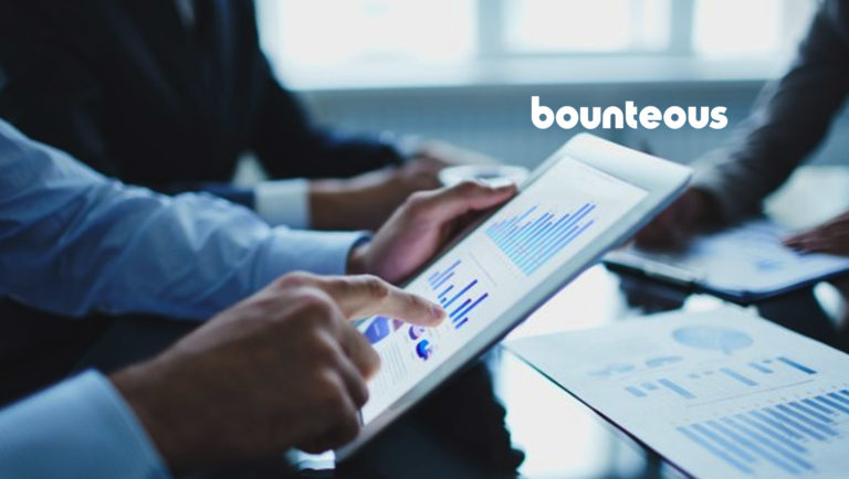 Bounteous Launches Accelerated Enterprise eCommerce Solution