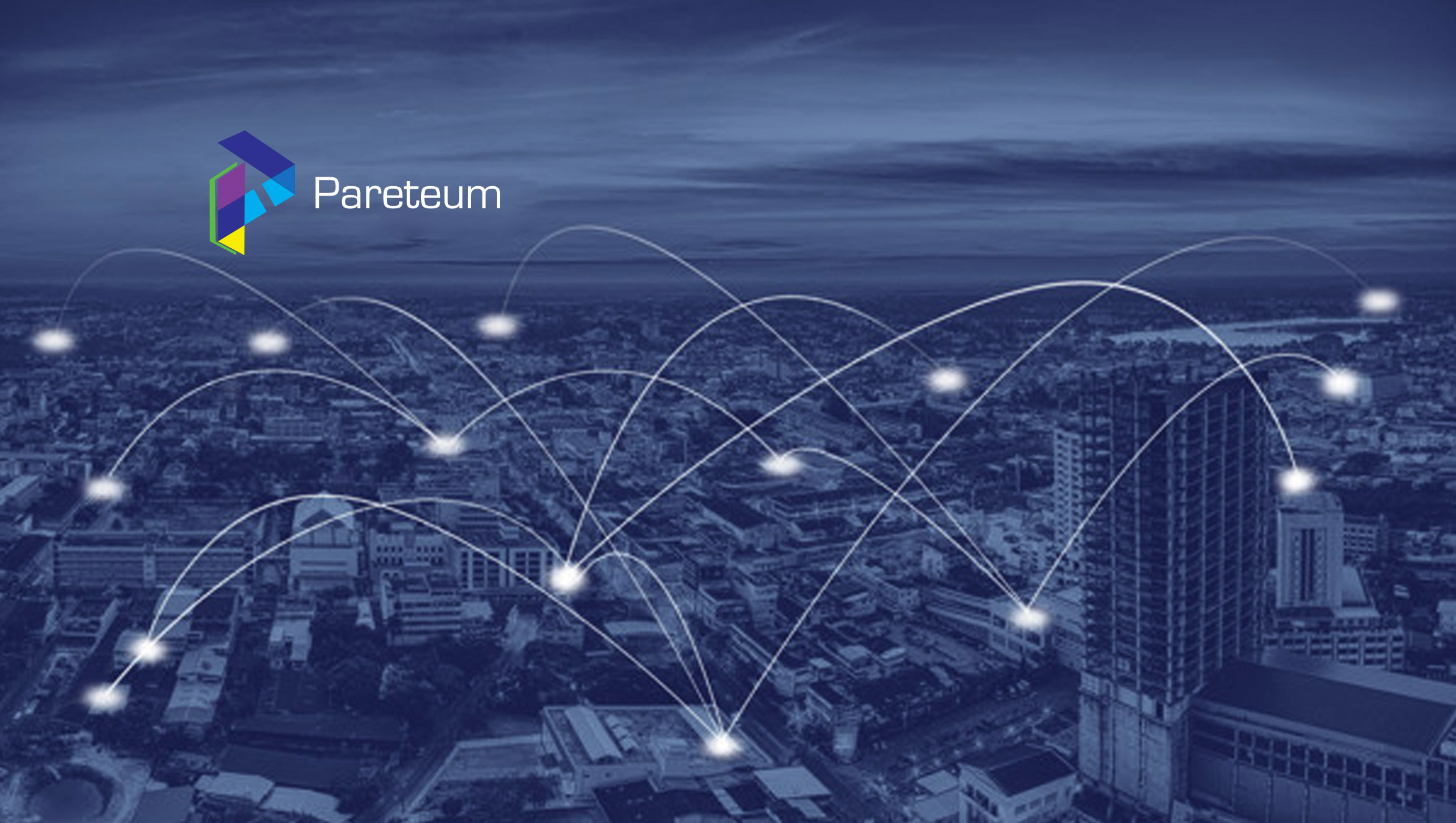 Brazil’s Linktel Selects Pareteum Experience Cloud For Global Consumer Mobility Services