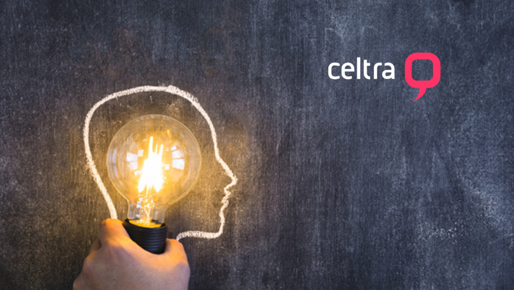 Celtra Announces Photoshop Export Plugin for its Creative Management Platform at Adobe MAX