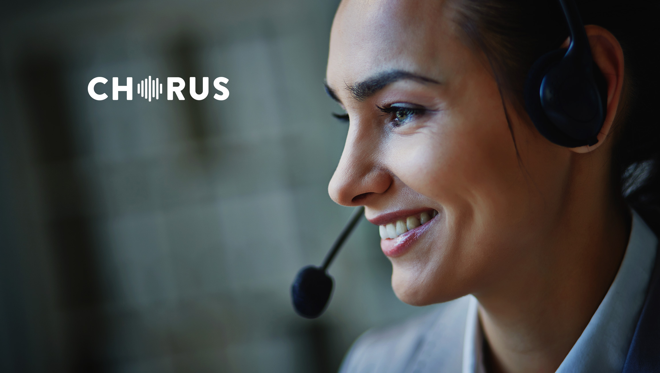 Chorus.ai Unveils Industry-First Cold Calling Dashboard Powered by Conversation Intelligence