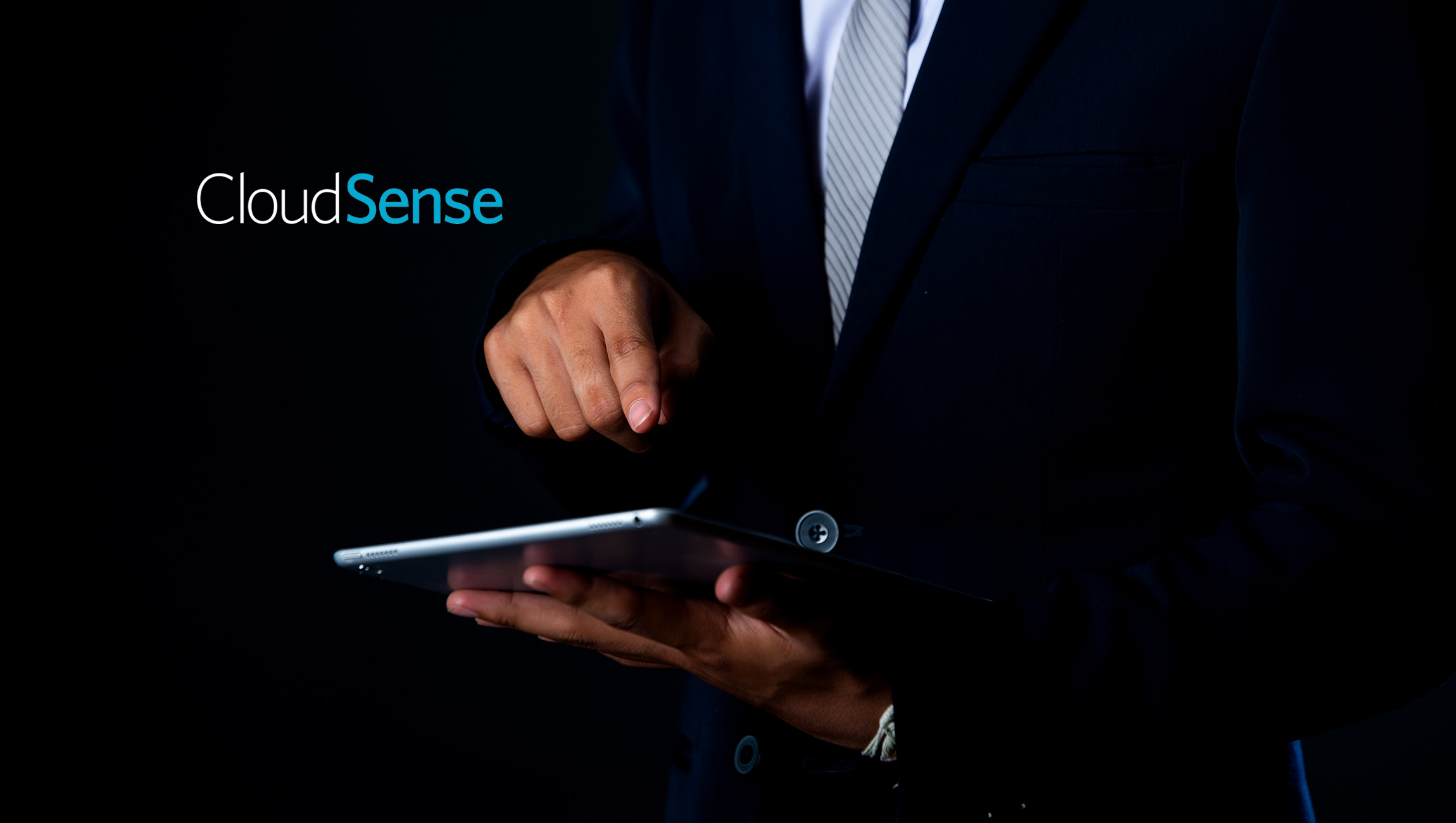 CloudSense Digital Commerce Launches on Appexchange to Empower Subscriber Management for Comms, Media and Utilities Industries on Salesforce Commerce Cloud