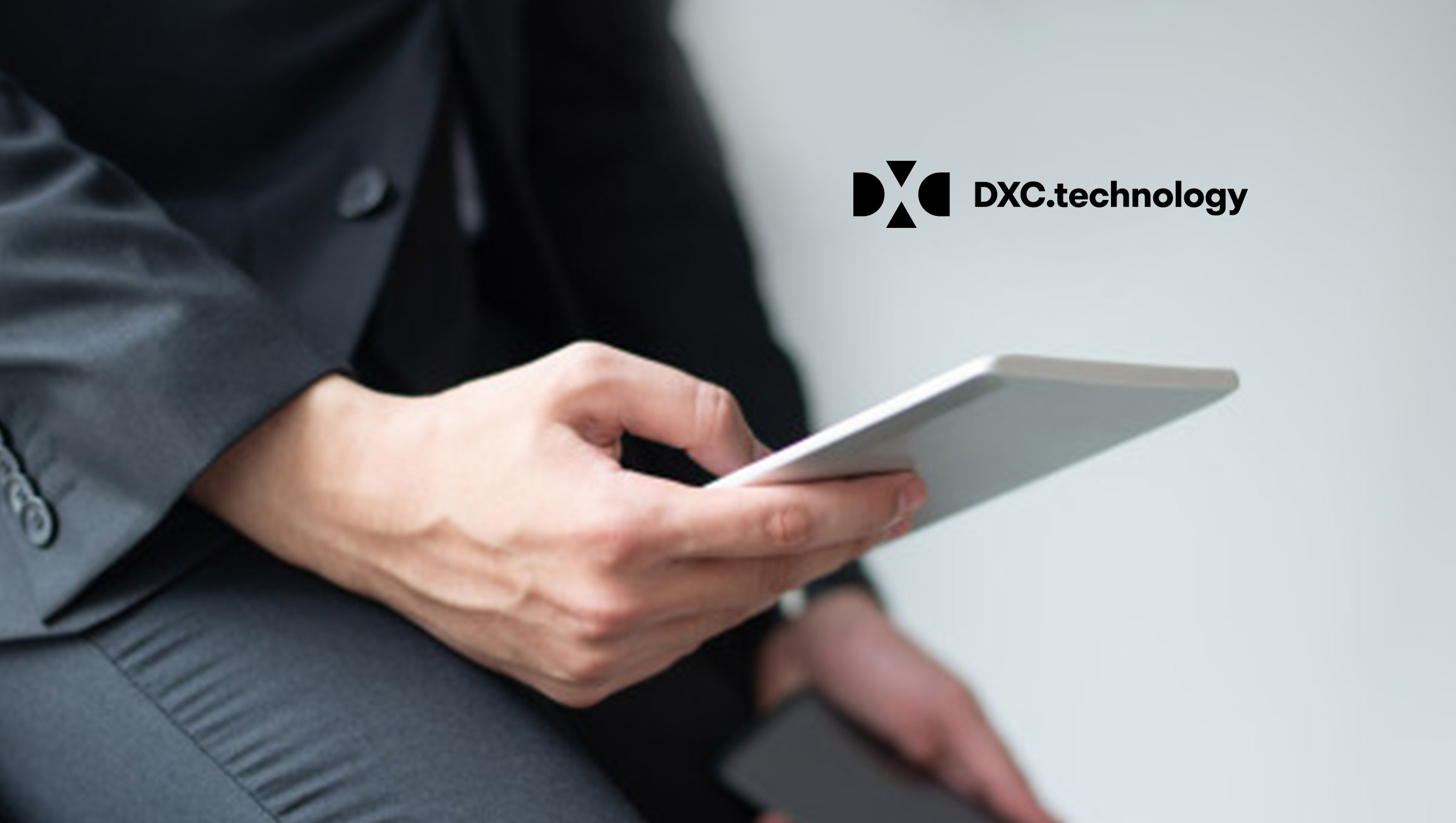 DXC Technology Acquires Customer Experience Consultancy Bluleader