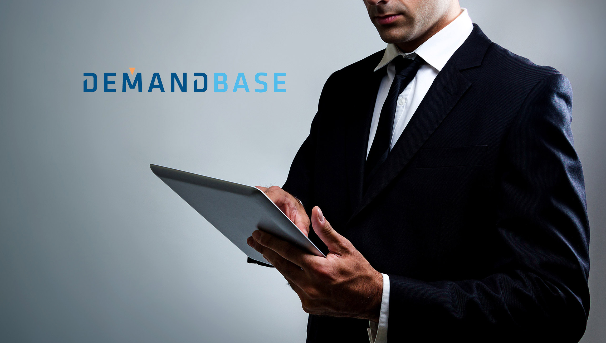 Demandbase Launches ABM Stack Evaluator To Help Marketers Match The Right ABM Technologies To Their ABM Strategy