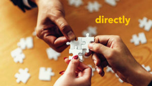 Directly Announces Acquisition of AI Start-Up Kylie.ai