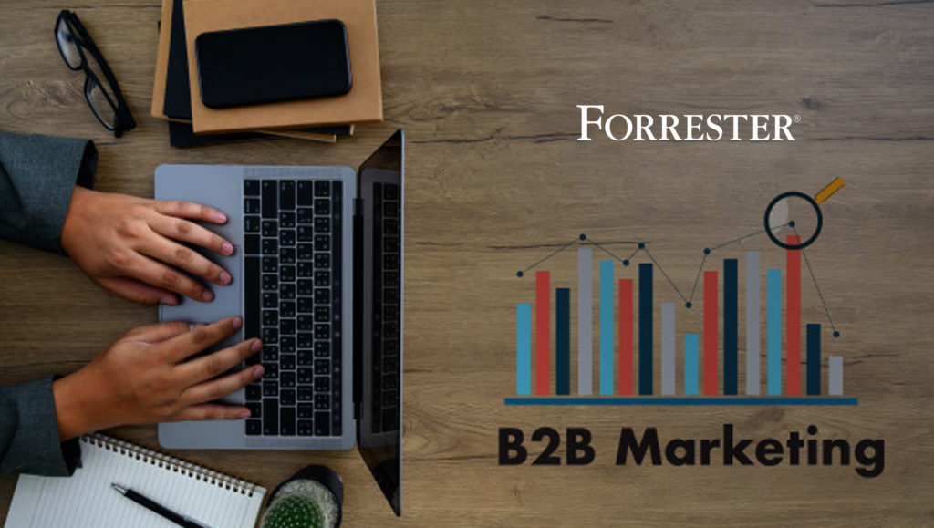 Forrester Continues To Expand Its Learning Platform; Introduces New SiriusDecisions B2B Marketing Certification Program