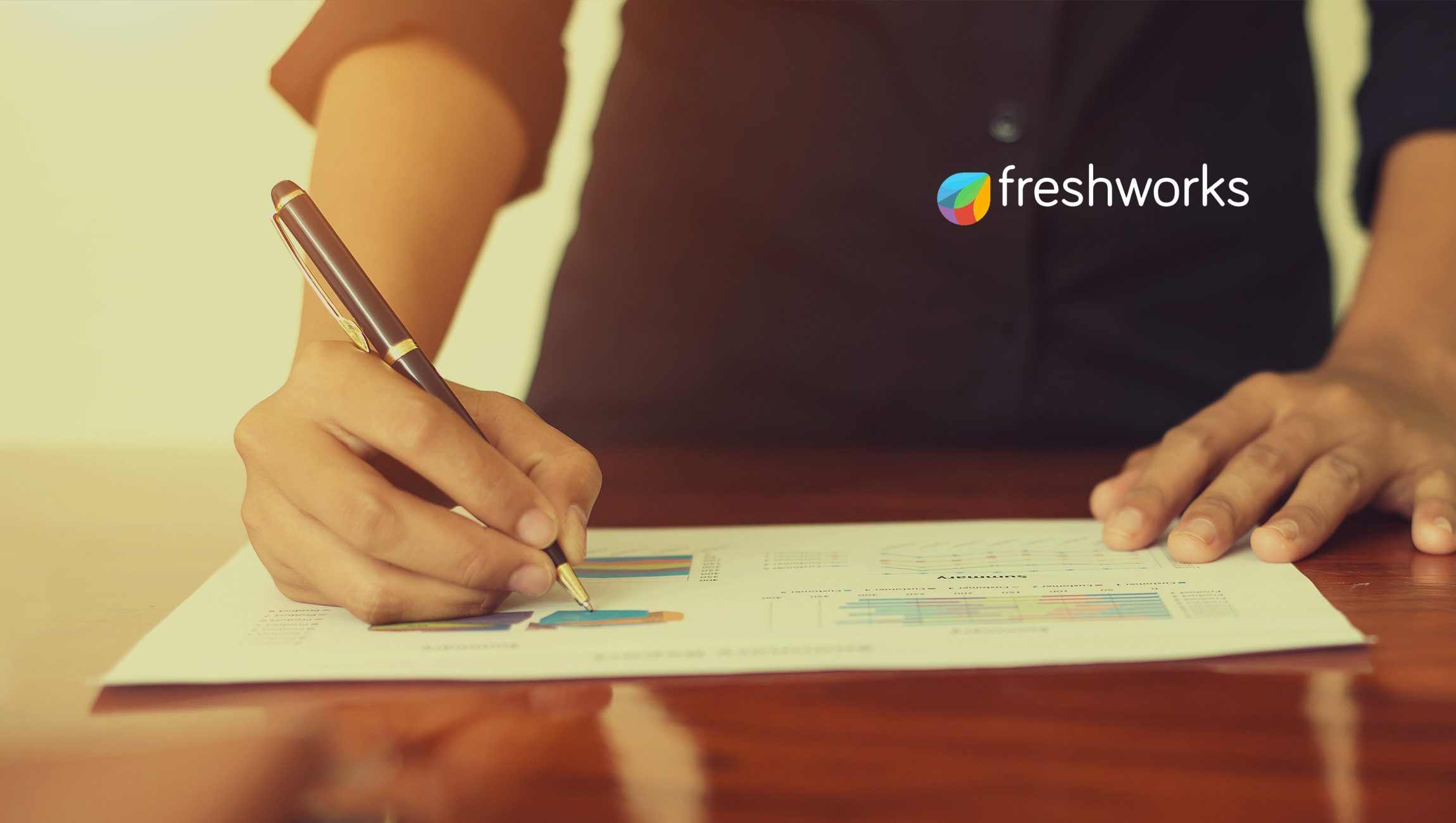 Australia’s National Rugby League Signs Freshworks to Streamline IT Operations Across Clubs