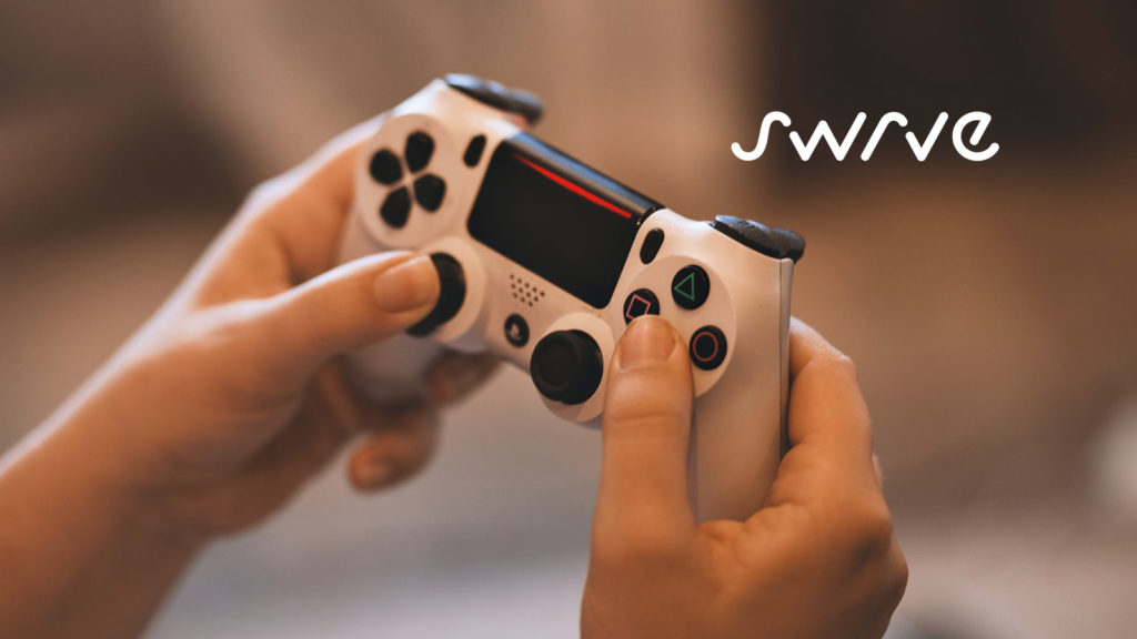 Global Gaming Leader Meets Individual Player Needs in Real Time and Achieves 96% Engagement with Swrve