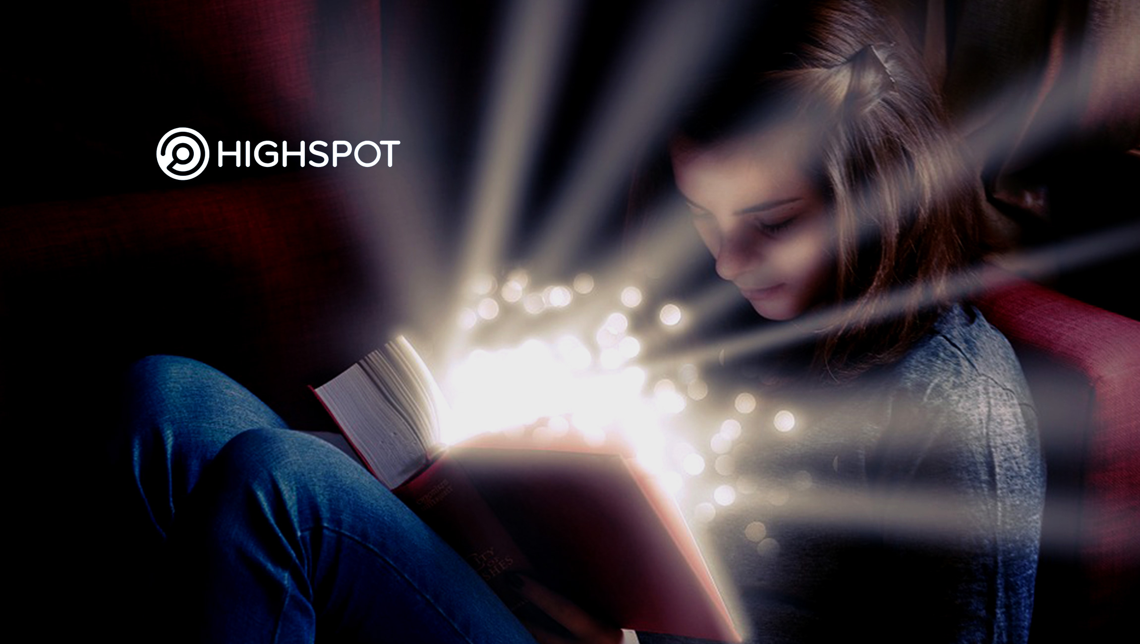 Highspot Launches Industry-First SmartPage Technology to Turn Sales Strategy into Action