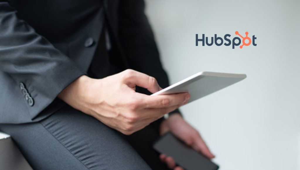 HubSpot Acquires PieSync, the Highest-Reviewed Data Syncing iPaaS, to Enable a Consistent View of Customers Across Hundreds of Different Technologies