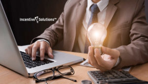 Incentive Solutions CEO Mark Herbert Shares Strategies to Improve Sales Channel Visibility in New Ebook