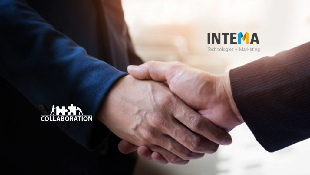 Intema and SqueezeCMM Form Strategic Martech Partnership for Cross-platform Analytics and Advanced Email Deployment