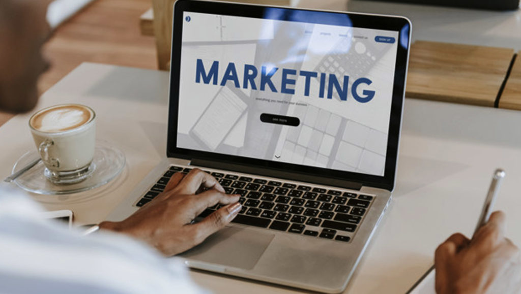 Internet Marketing Company, Fishbat, Shares 3 Helpful Tips For Remarketing Your Business