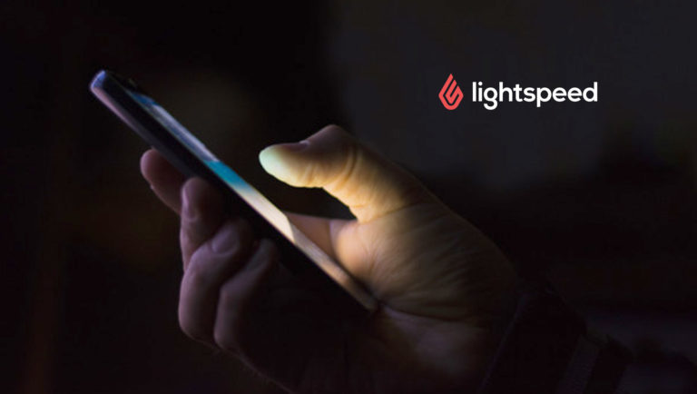 Ivanhoé Cambridge Teams up With Lightspeed to Provide Omnichannel Solutions to Small and Medium-Sized Tenants in Its Canadian Shopping Centres