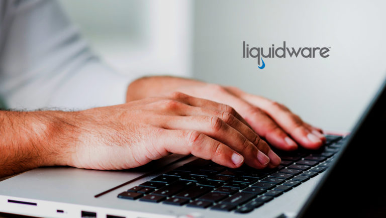 Liquidware Launches Liquidware Ready Program